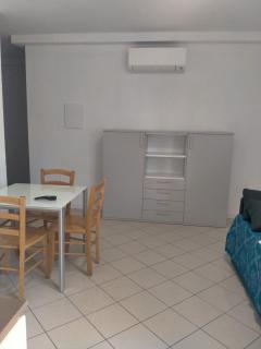 Residence Oltremare - San Benedetto del Tronto - 7