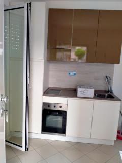 Residence Oltremare - San Benedetto del Tronto - 5