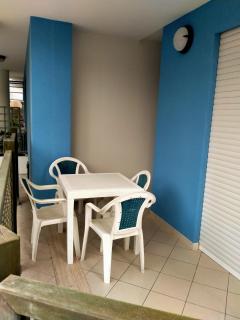 Residence Oltremare - San Benedetto del Tronto - 4