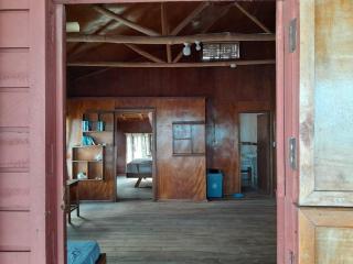 Imagination Island Eco Resort - 6