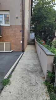 Apartman Lela - Belgrado - 8