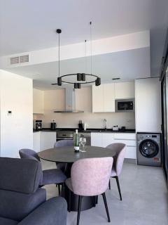 VILLA 45 Gran Alacant ,Alicante , Swimming Pool , - Puerto Marino - 6
