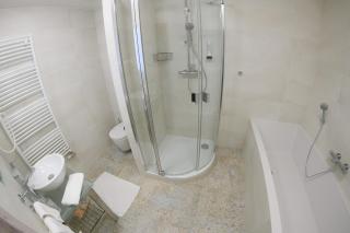Košice Hotel - Košice - 8
