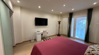 B&B La Giganta - Porto Viro - 4