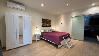 B&B La Giganta - Porto Viro - 6