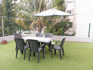 Apartamento Casa en Torrelavega - 4