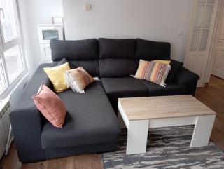 Apartamento Casa en Torrelavega - 3