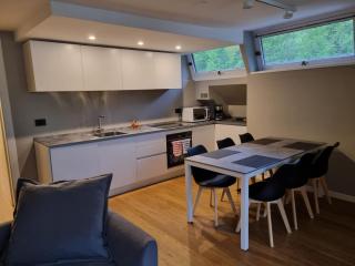 Condominio Alpe Bardonay - Breuil-Cervinia - 4