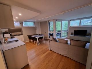 Condominio Alpe Bardonay - Breuil-Cervinia - 3