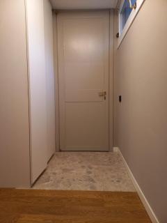 Condominio Alpe Bardonay - Breuil-Cervinia - 2