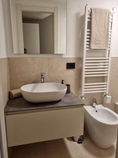 Condominio Alpe Bardonay - 1