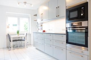 Seebrise Apartments - 7