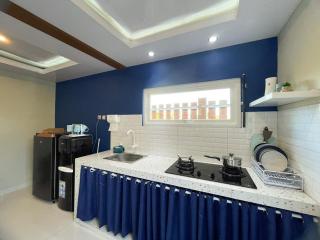 Aso Living - Bantul - 5