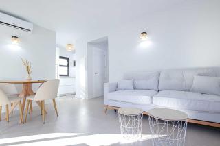 Linda Vista Beach Apartment - Marbella - 4