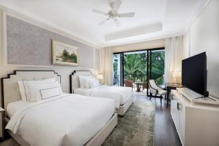 Melia Vinpearl Phu Quoc - Phú Quốc - 7