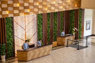 Melia Vinpearl Phu Quoc - Phu Quoc - 2