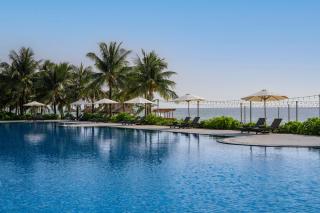 Melia Vinpearl Phu Quoc - Phu Quoc - 7