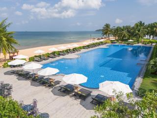 Melia Vinpearl Phu Quoc - Phu Quoc - 1