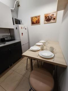 Hostel Premium centum, dostęp na kod - Łódź - 6