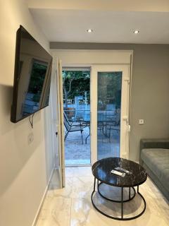 Peraia Luxury Studio - 1