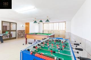 Massive Villa Pool area with VIEWS, WIFI with BBQ by 360 Estates - Mellieħa - 1