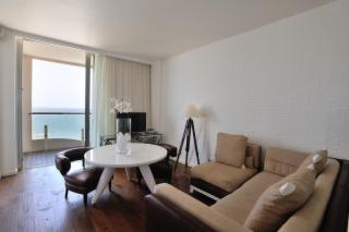 Excelsior Hotel, SPA & Lido - Preferred Hotels & Resorts - 5