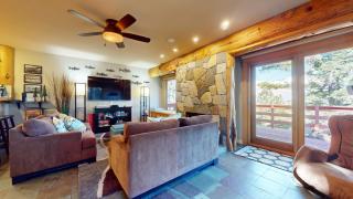 Lakeview Villas #09 condo - 7