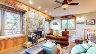 Lakeview Villas #09 condo - 2