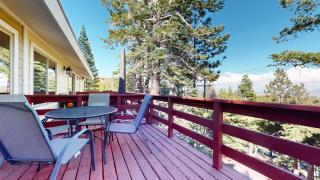 Lakeview Villas #09 condo - 5