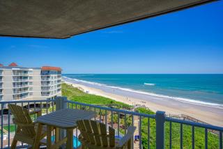 St Regis 2609 - North Topsail Beach - 9