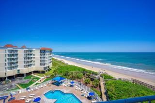 St Regis 2609 - North Topsail Beach - 8