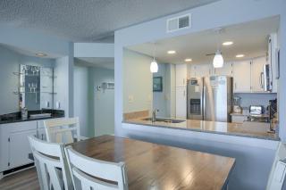 St Regis 2609 - North Topsail Beach - 2