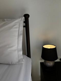 Kanelli΄s apartments - Monemvasia - 7