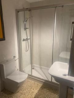 Apartament Centre Platja - L'Escala - 7