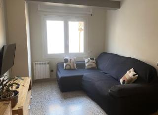 Apartament Centre Platja - L'Escala - 1