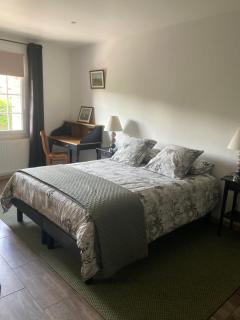 L'Oreade - Amfreville-sur-Iton - 9