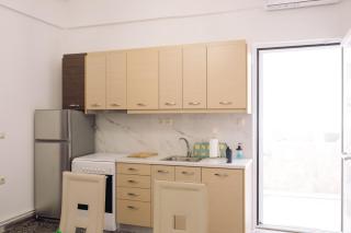 Koumbes home - Chania - 6