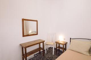 Koumbes home - Chania - 7
