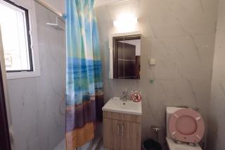 Koumbes home - Chania - 8
