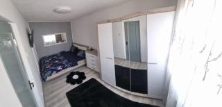 Apartament Garofita - Deva - 0