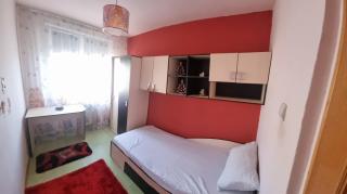 Apartament Garofita - Deva - 5