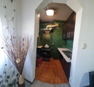 Apartament Garofita - Deva - 4