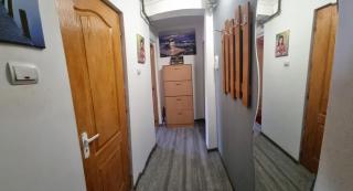 Apartament Garofita - Deva - 3