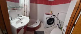 Apartament Garofita - Deva - 1