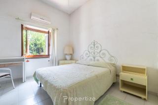 Family Retreat Home by Propertize - Olbia - 4