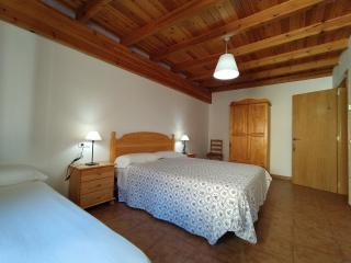 Casa Rural el Rincón - Perarrua - 6