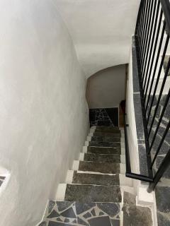 B&B Le Terrazze - Dolceacqua - 8