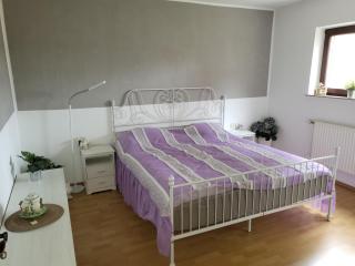 Ferienwohnung Mosel Hunsrück - - 5