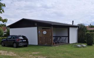 Haus Ilse - Waren - 9