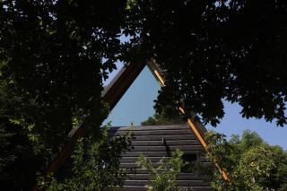 Anovi house - Žabljak - 9